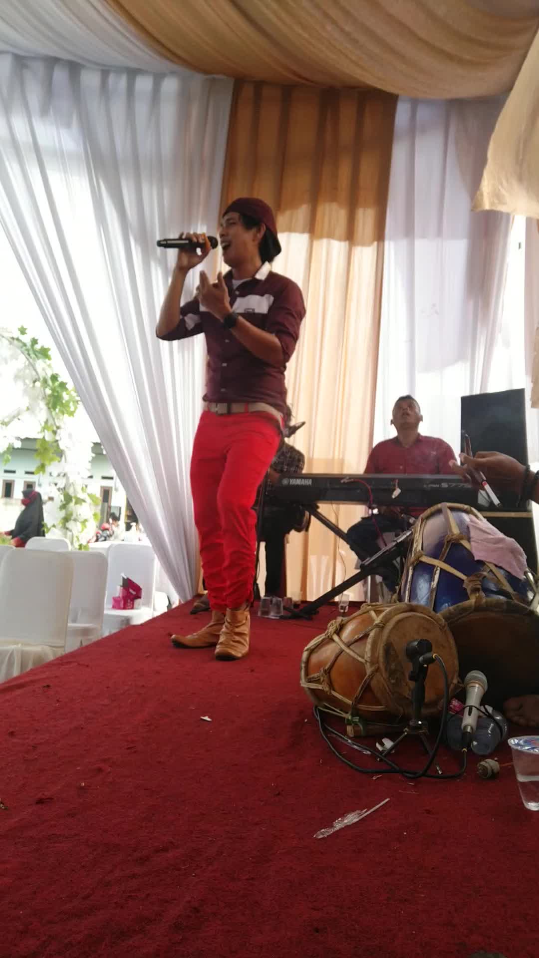 kdi2021_asari_jakartautara_34_airmataperpisahan#audisionlinekdi2021