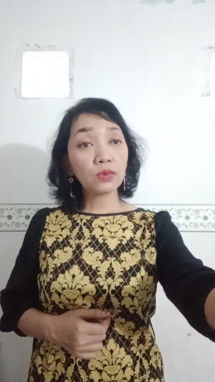 GUE GA SENGAJA NAMPAR LO