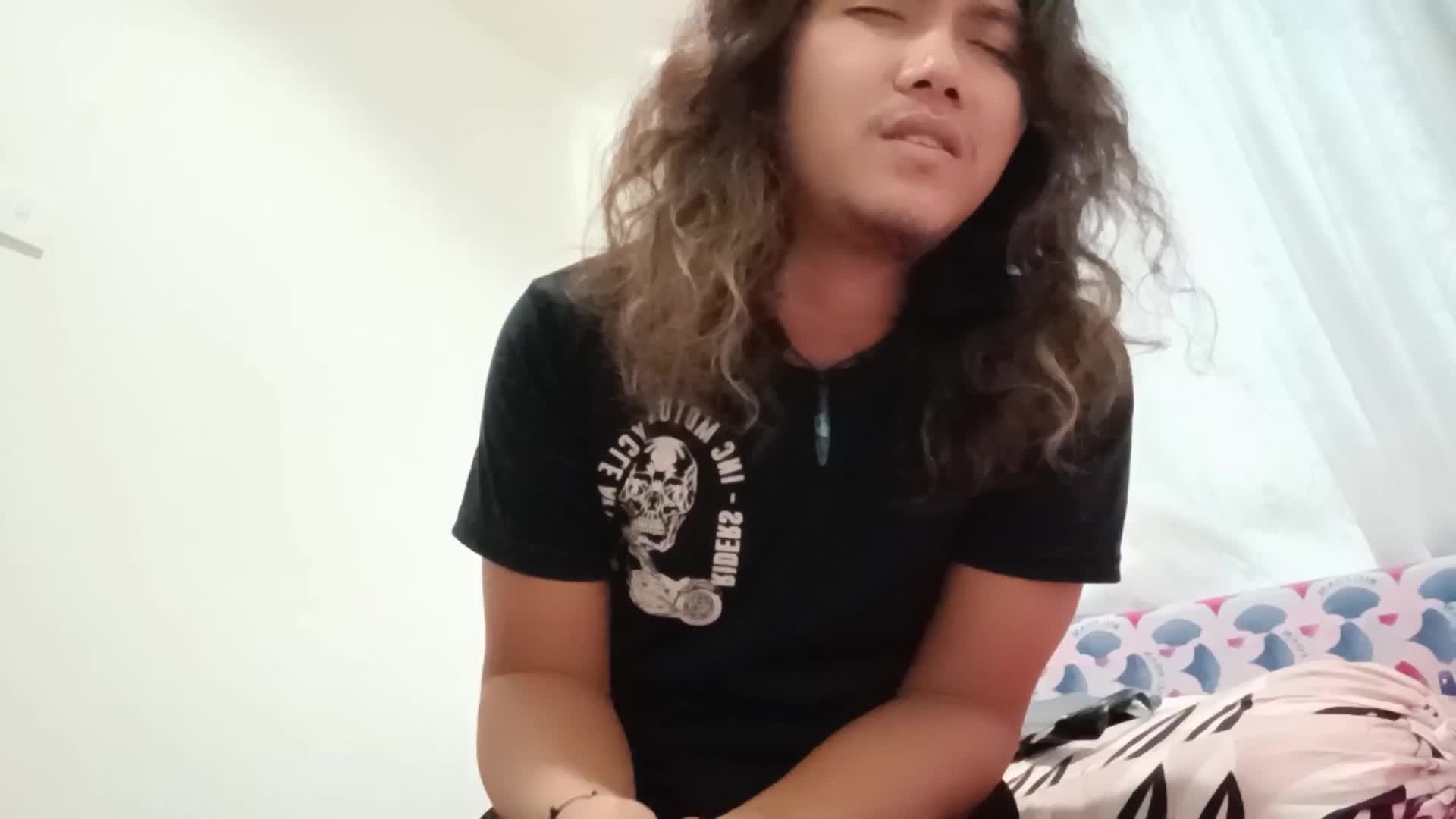 XFI2021 SOLO IANNUGROHO 29 MANOKWARI PAPUA BARAT ALONE HEART