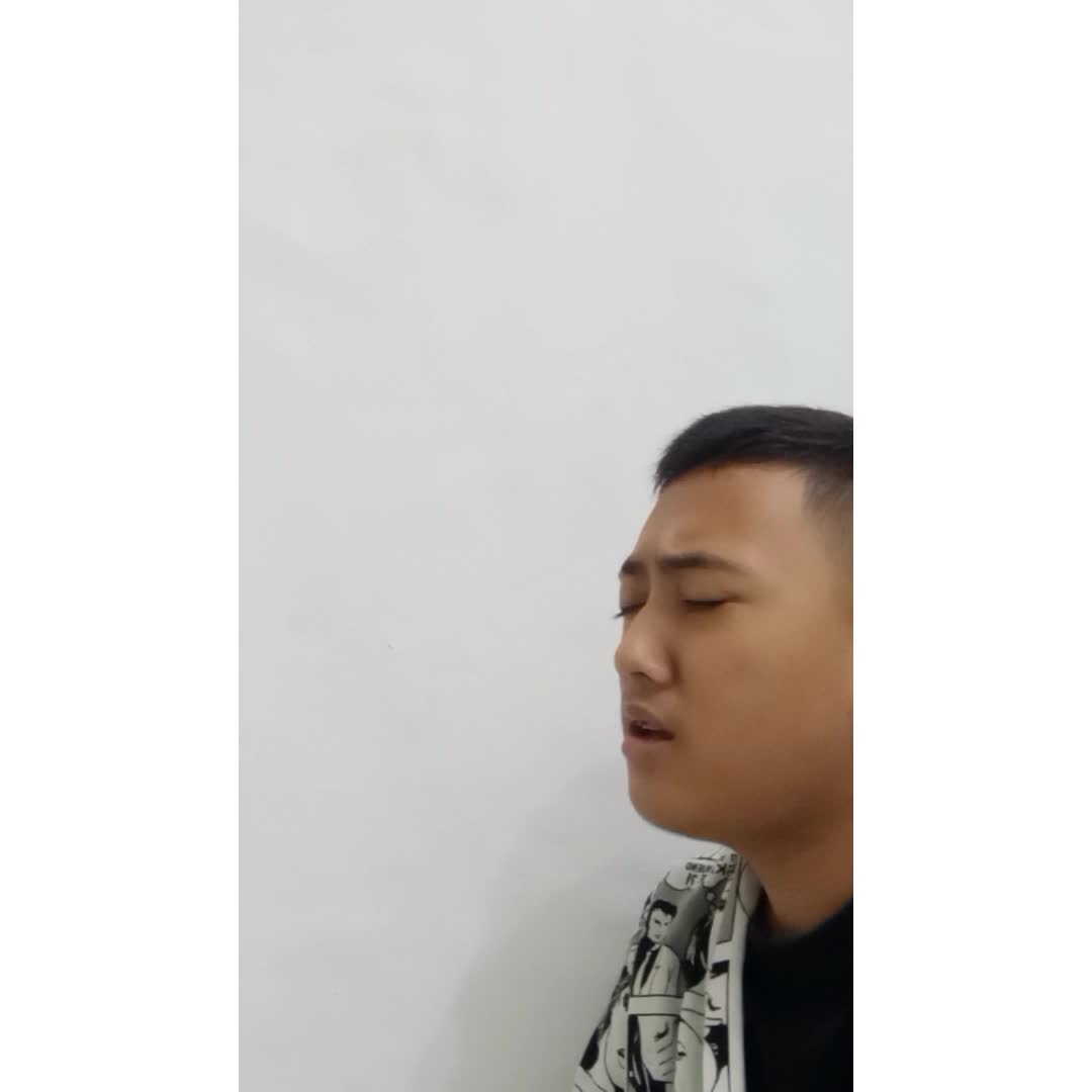 XFI2021 SOLO OTNIEL 17 SURABAYA TERLANJUR MENCINTA & SETIA 