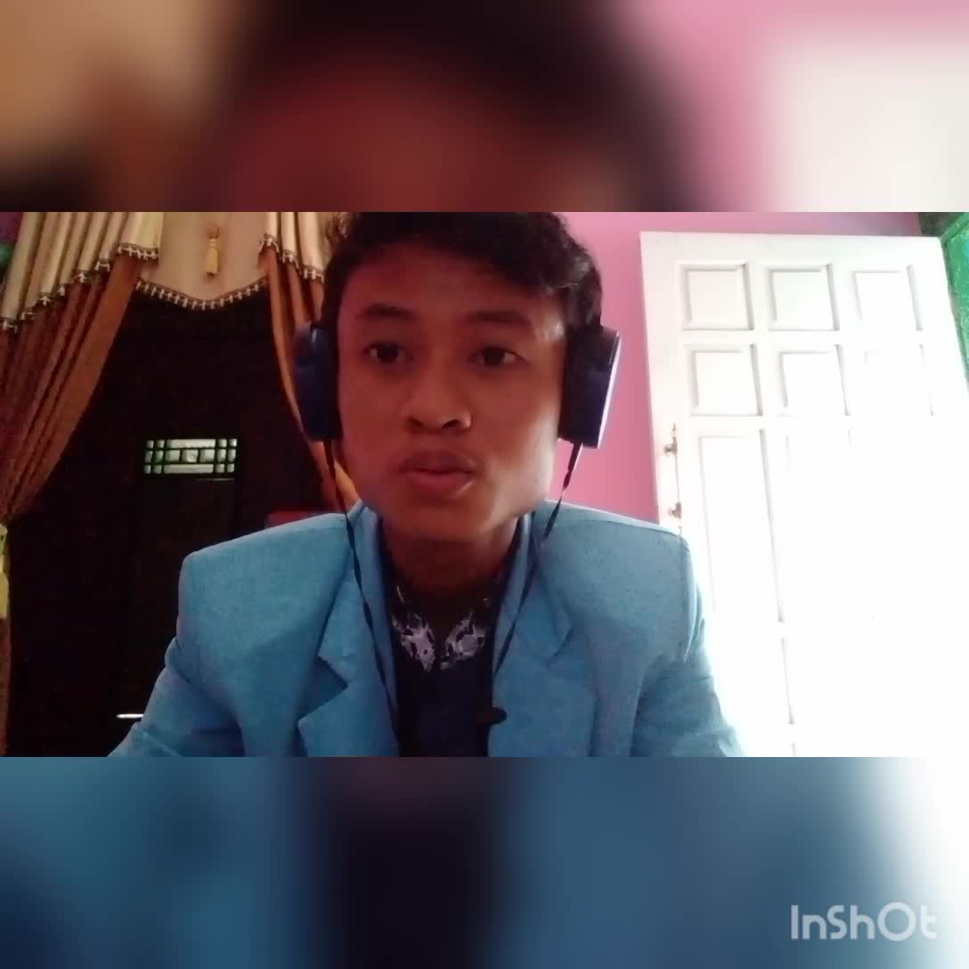 nuri fandi adi guna( mahal meggi z)motivasi ingin membahagiakan kedua orang tua,audisi online rissing star indonesia dangdut mnctv semangat