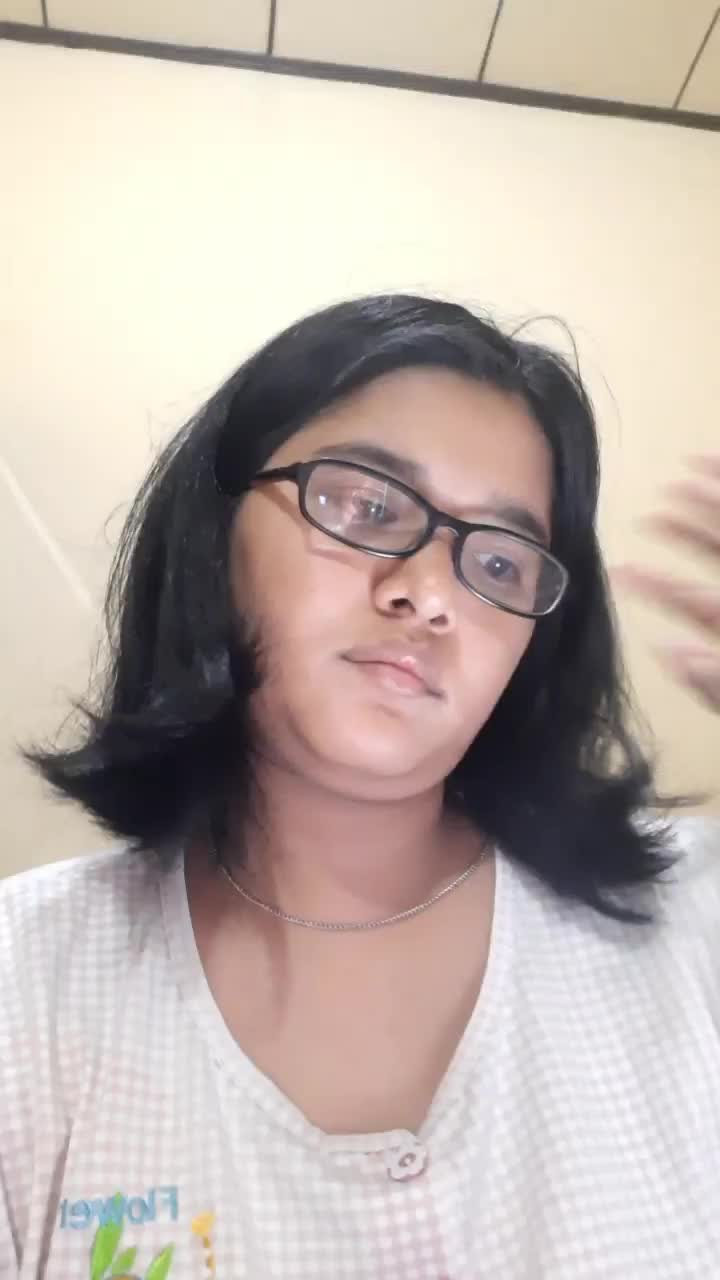 nah lohhh