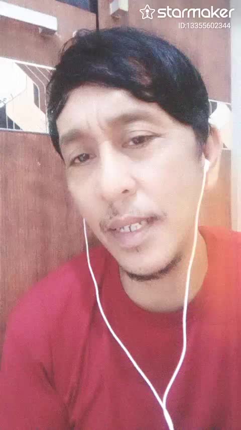 KDI 2021 Bandy Madura .. PERPISAHAN  #onlineauditionkdi2021  efek off