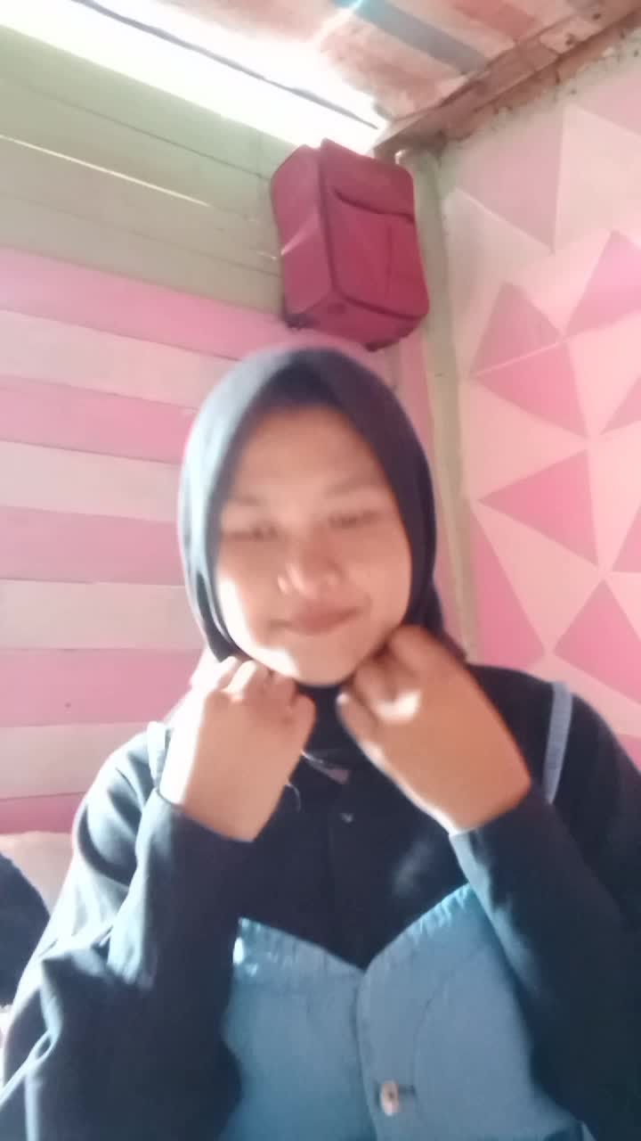 KDI 2021 Lolita kalimantan selatan 19th ilalang #ONLINEAUDITIONKDI2021