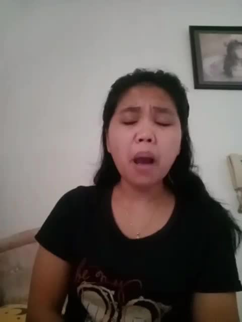 #risingstar dangdut