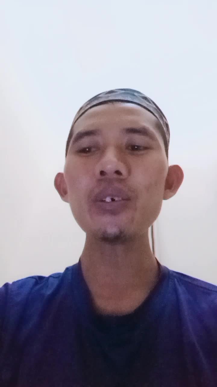 muhammad mujakkir_kal sel banjarmasin_27tahun_showyour talent_085754465056