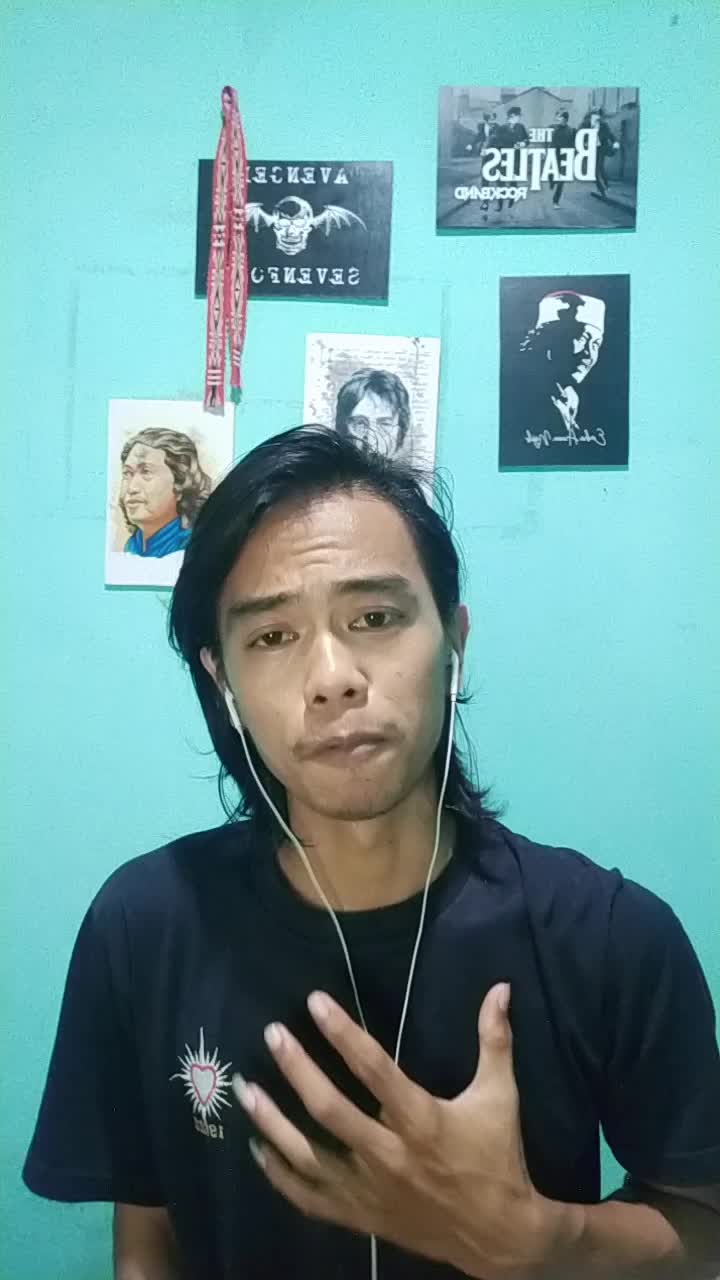 XFI 2021 SOLO Rio Dipasadena Purba 26 JAMBI Daughtry Home