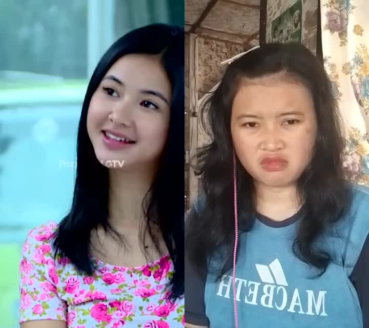 ngeselin banget sih ni orang