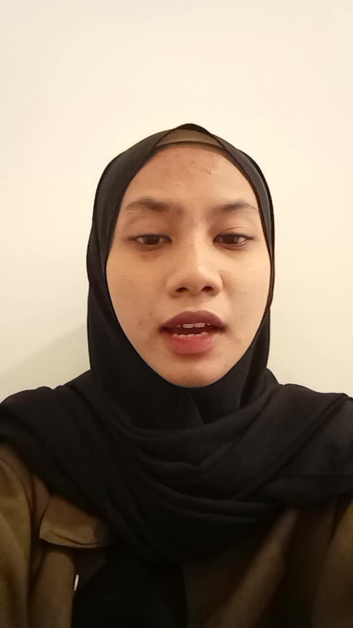 hopipatun nisa_19th_Indramayu_maulidu ahmad