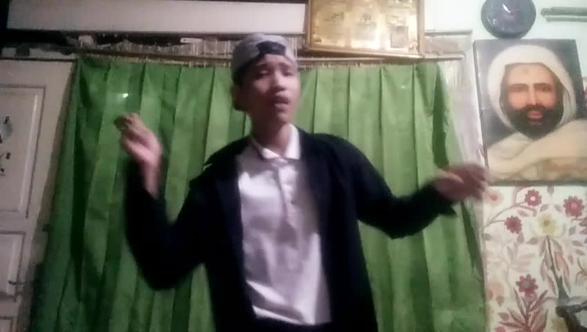 nama :indraramadhan                   umur :18tahun                                   kota asal : jakarta timur        namagroup 1 peserta