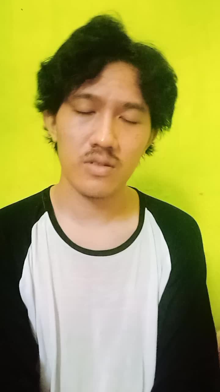 XFI2021 SOLO PUPUNG GIRI PURNOMO 25 SUMEDANG TERUSKANLAH