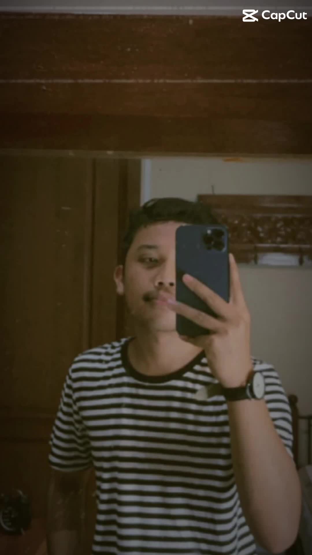 Ah mantap