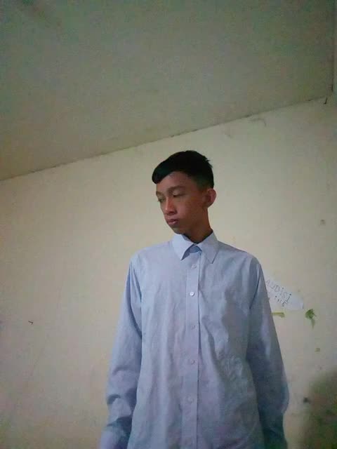 Nama=Rehan Tangsel-Banten...
Doakan semoga saya lolos ke babak selanjutnya...
#OnlineAuditionTheVoiceOfRamadhan