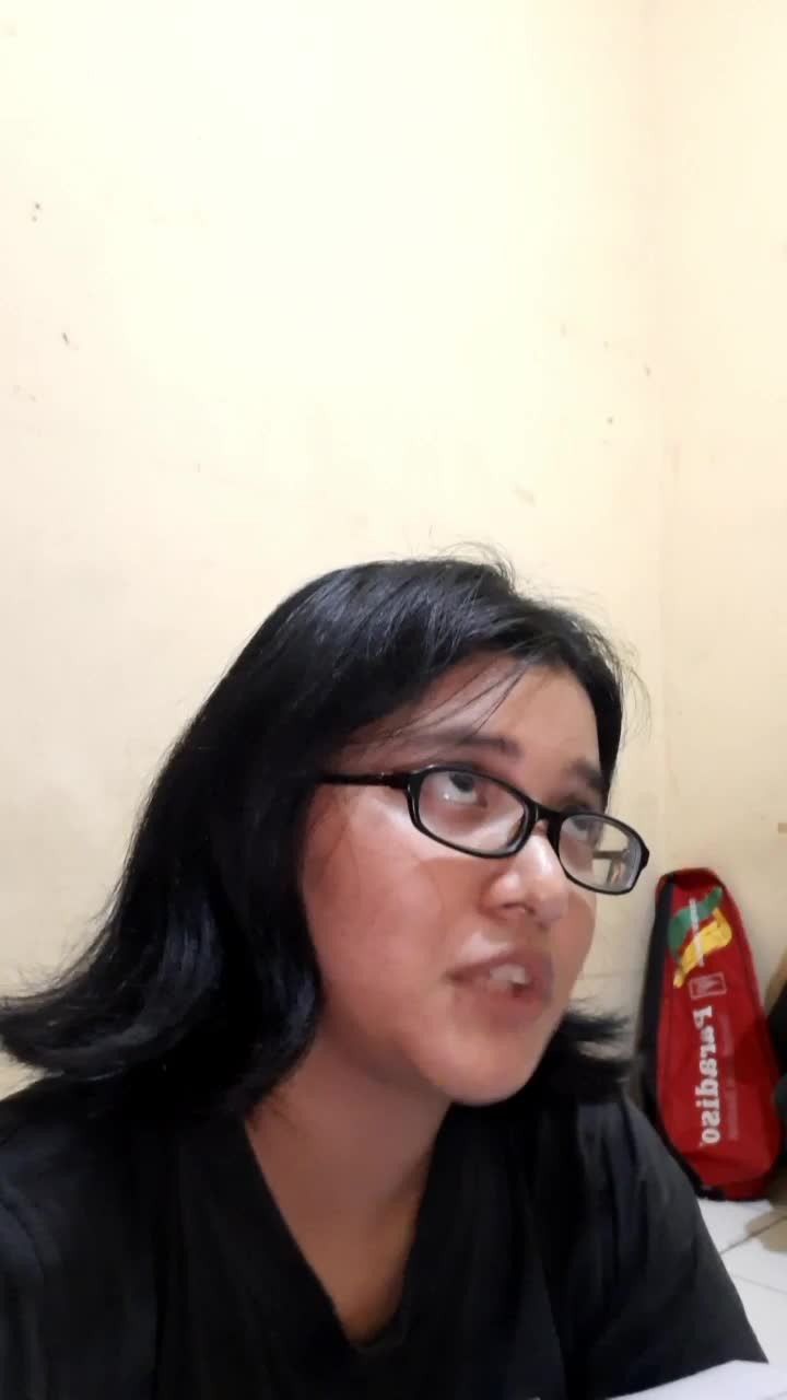 apa sihhh yang mau dilepass???
