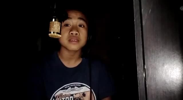 IGTV2022, FAREL PRASETIO, SINGER, JAMBI, #AUDISIGOTTALENT2022 #IGTV2022 #IGTV2022SINGER