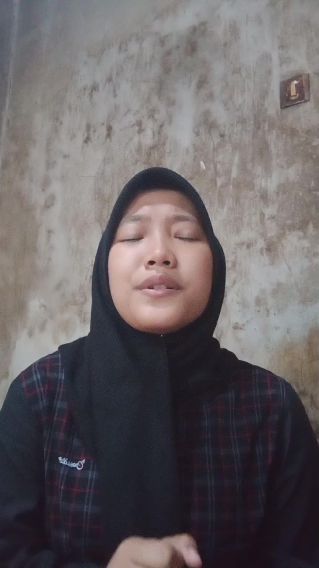 IGT2022 LILI SINGER PEMALANG #AUDISIGOTTALENT2022 #IGT2022 #IGT2022SINGER