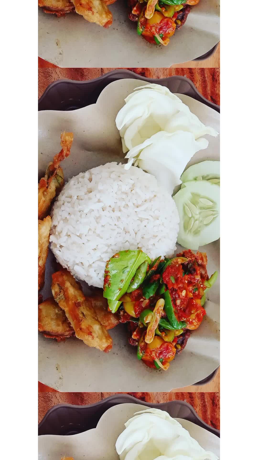 belajar jadi pengusana