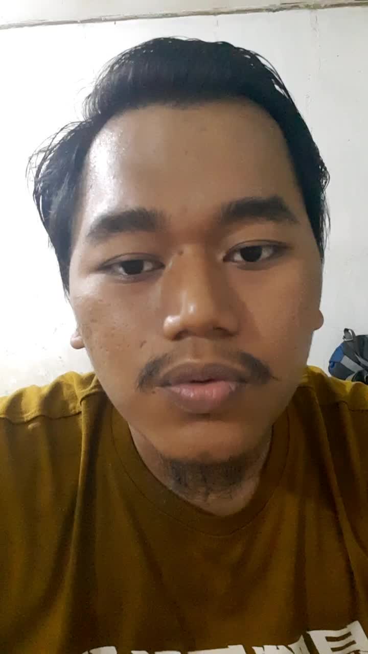 tanpa batas waktu  (cover)