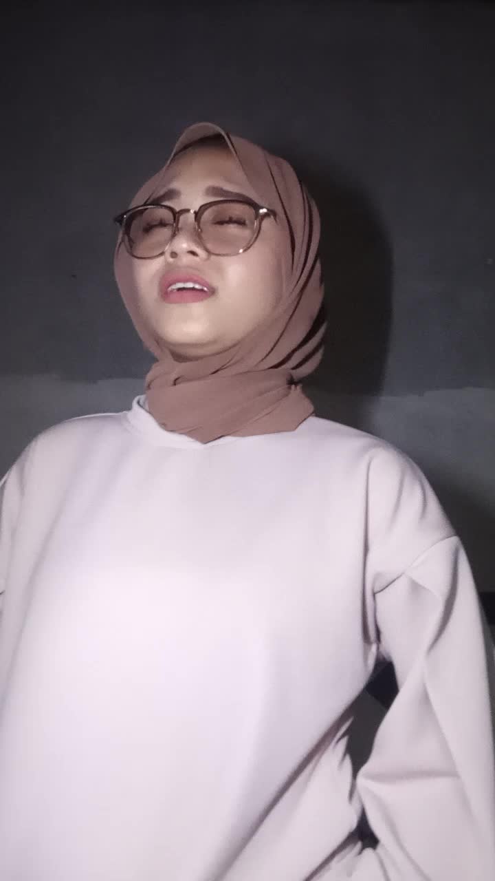 bismillah