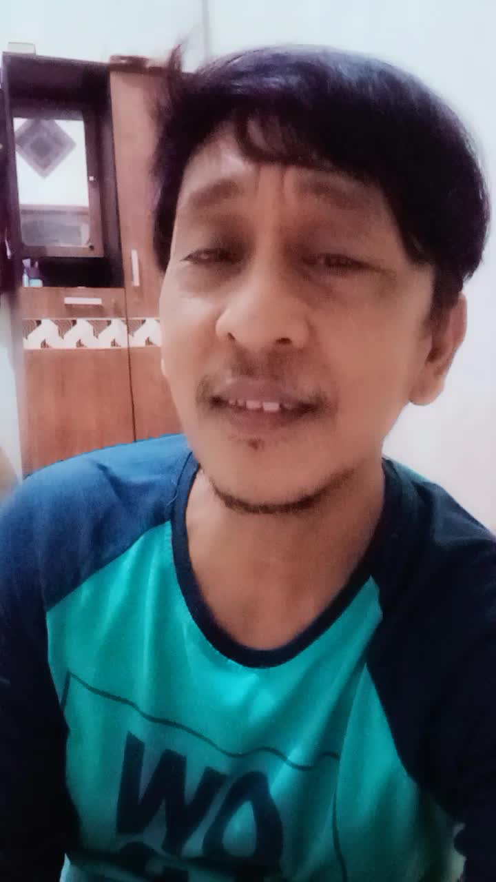 KDI 2021 BANDY MADURA .. PACAR DUNIA AKHIRAT #onlineauditionkdi2021