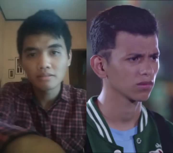 awas Na ada begal