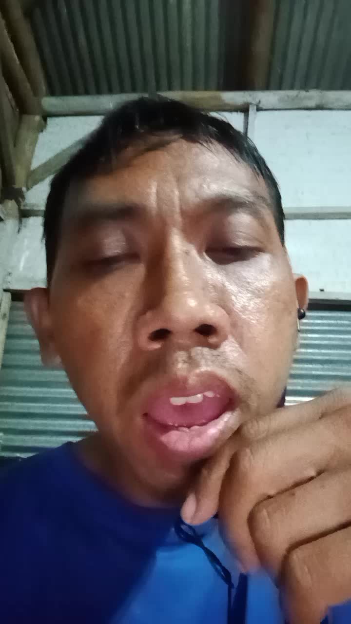 TINBS_Imam(Roy)_Malang(jatim)_38_tapeto di fragole(eki)_pop_smule_tiktok_pop#TINBS