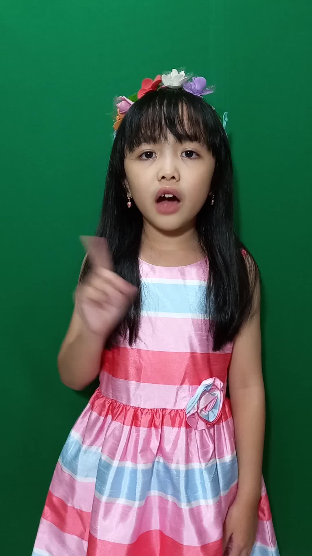 IC2022_BEVERLY_SURABAYA