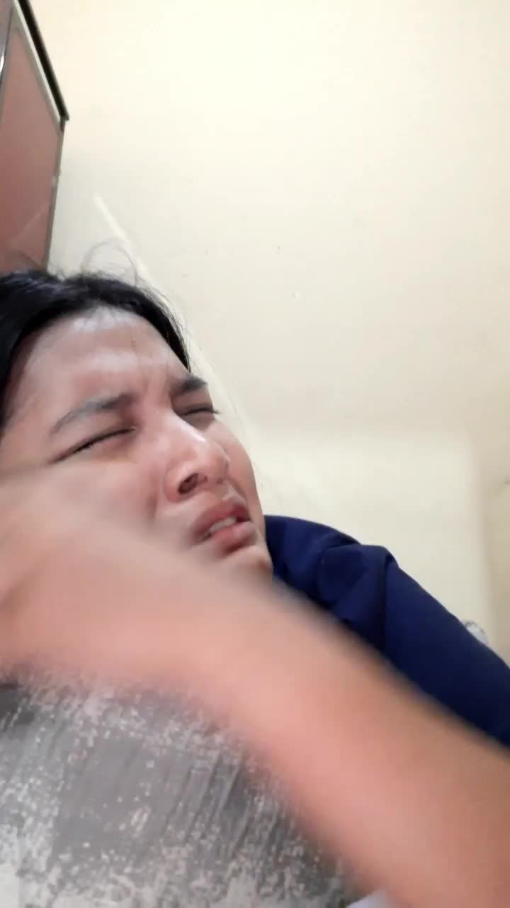 nangis