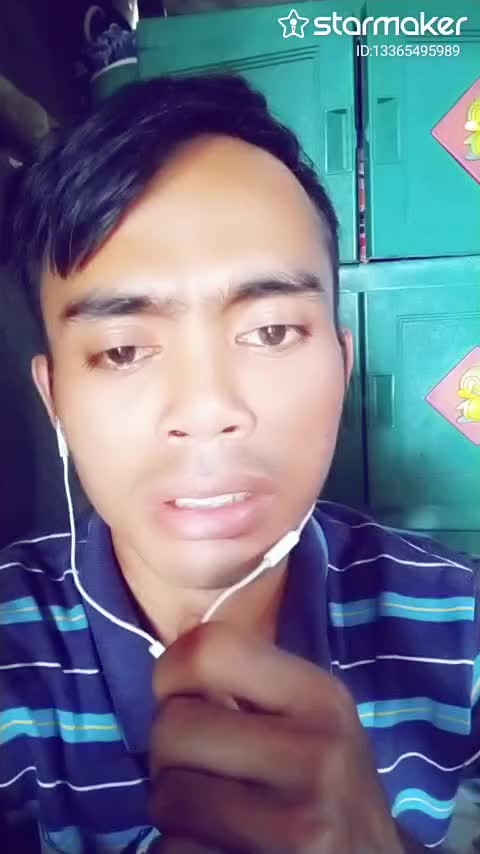 KDI2021#sadikin#26tahun#karawangjawabarat#lagu_doa ku#OnlineAuditionKDI2021