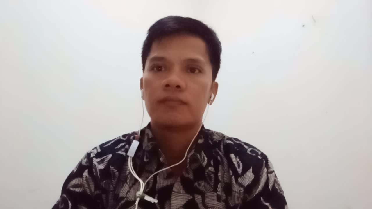 Nama Firman 37 th kuminta maafmu_mansyur s #audisi rising star dangdut# semoga dangdut dapat menyatukan kita# rising star dangdut keren 