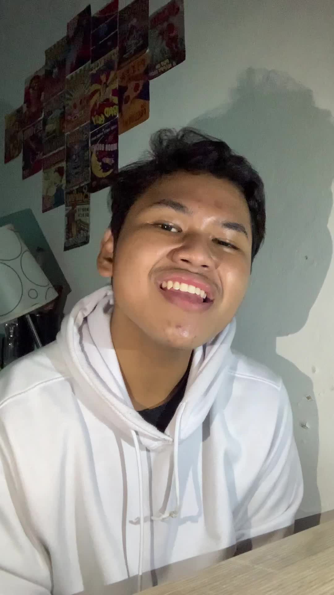 Fajriyan Maulidi_16thn_Depok_Kun Anta 