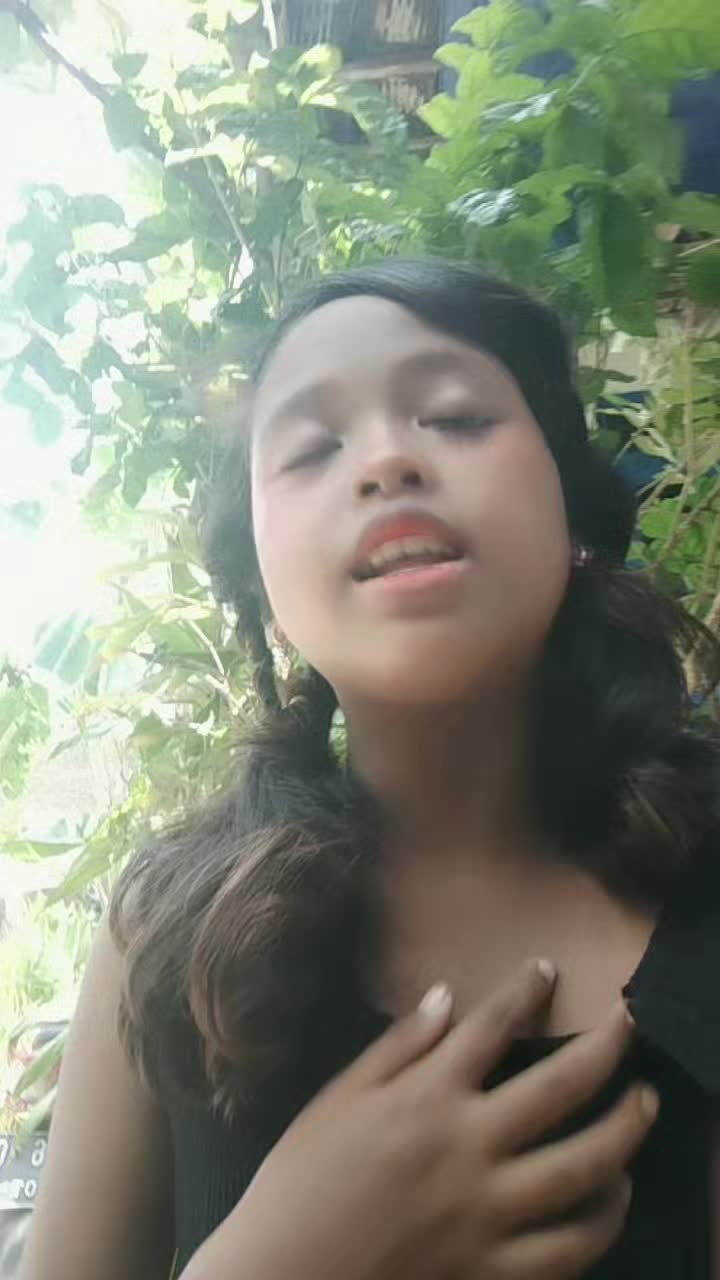 SURGA DI BALIK DOSA cover: jeneiro Davana
