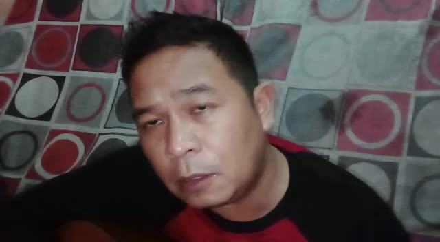 Saepulloh_30Tahun_Tasikmalaya_Bila Tiba #voiceoframadangtv