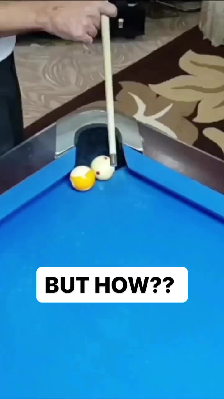 dewaaa sodok