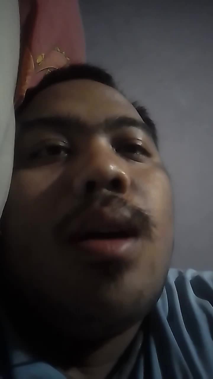 aku cinta kamu tapi #janganberceraibunda