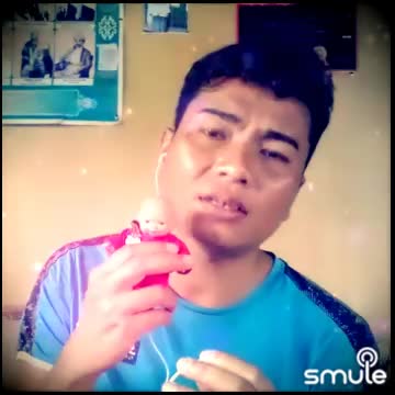biarlah rahasia..... cover song Siti Nurhaliza.....bye upikgangga01