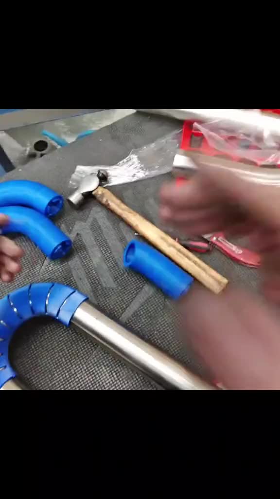 welding spesialis