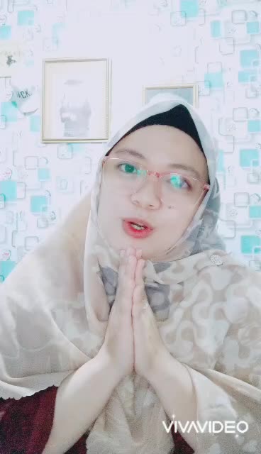 Assalamualaikum ☺️,Mari Bersholawat (Syaikhona)اَللَّهُمَّ صَلِّ عَلىَ مُحَمَّدٍ وَعَلىَ آلِ مُحَمَّدٍ MasyaAllah #Voiceramadangtv. 