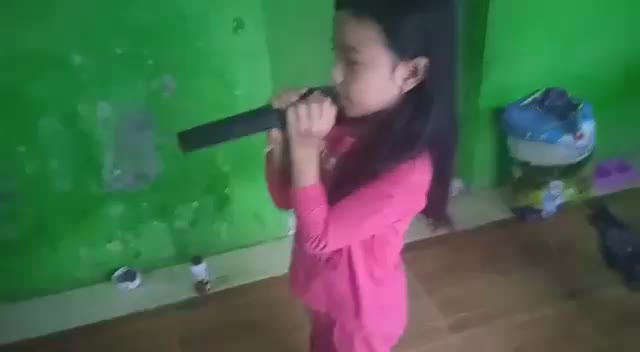 ICHA 