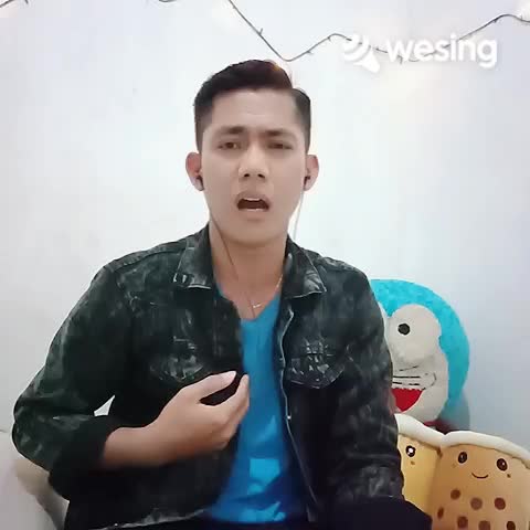 kdi2022 rey 27 kampar undangan mantan