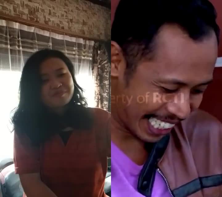 bilang kaga level parah