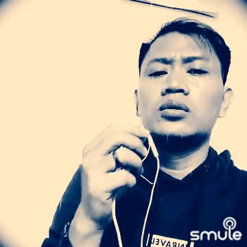 rising star indonesia dangdut