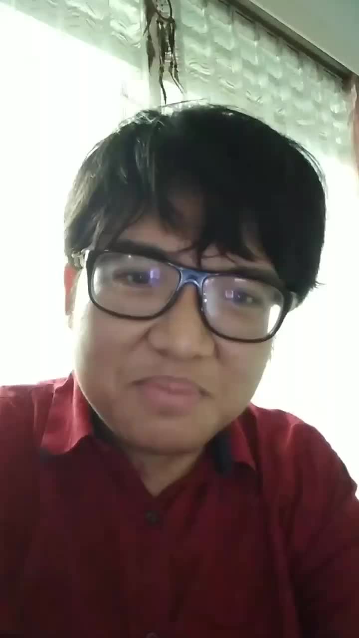 #YourChallenge - Respon Babeh Ketika Lo Kerjaanya Makan Mulu