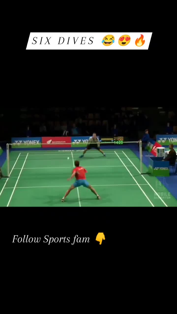 jatuh bangun akuuu