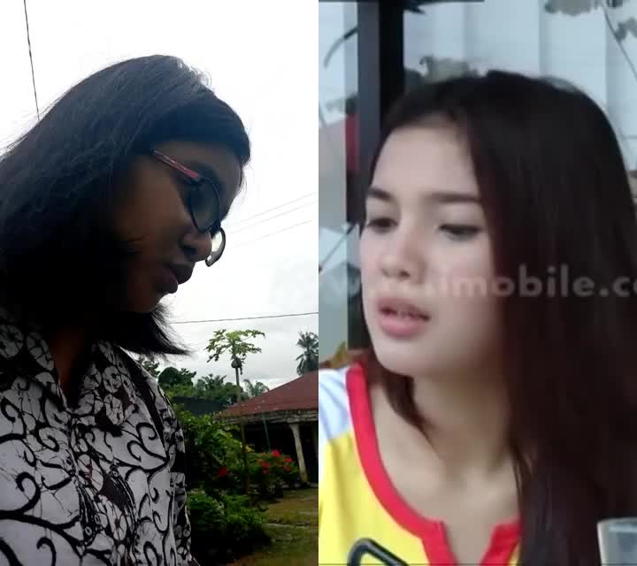 kau tau kan lagu "mengapa tidak kau maafkan?" ..kemaren2 kemana aja??