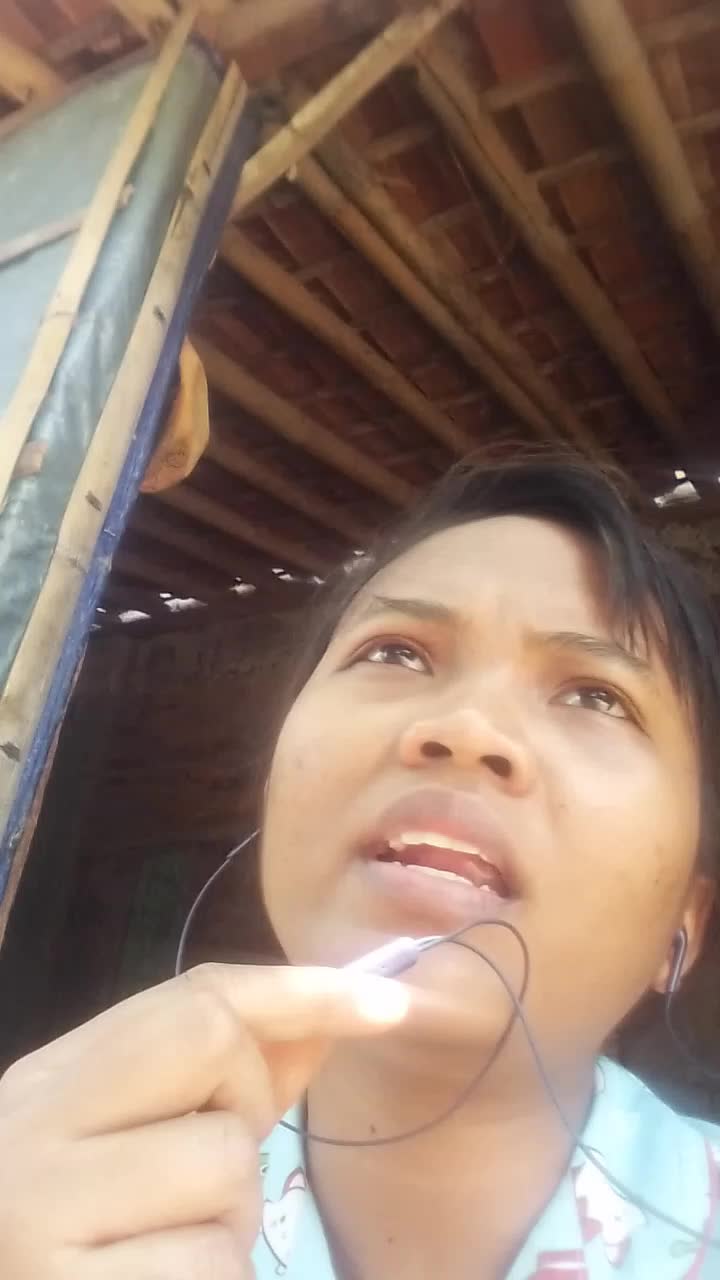 Galis setyaningsih dlimas 23 Tiara no wa 08811248861