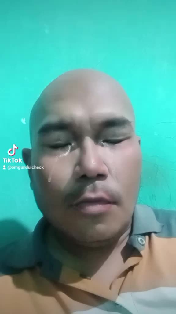 aku nggak apa2 , aku bahagia, aku sentosa