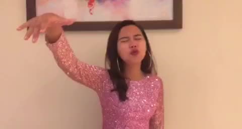 XFI2021 HIJRATUR KAUZAR MAKASSAR RISE UP-ANDRA DAY DAN MAMA KNOW BEST - JESSIE J