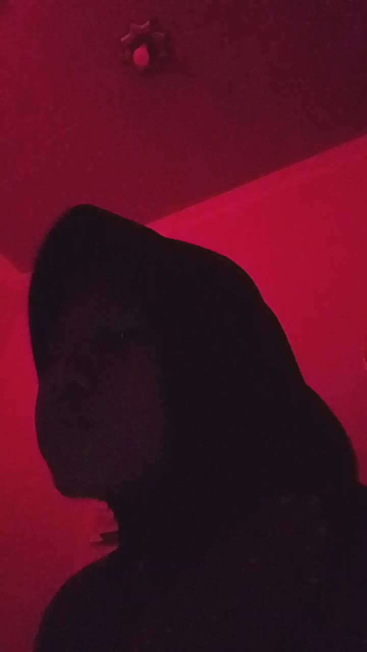 belum siap kehilangan (Stevan Pasaribu)