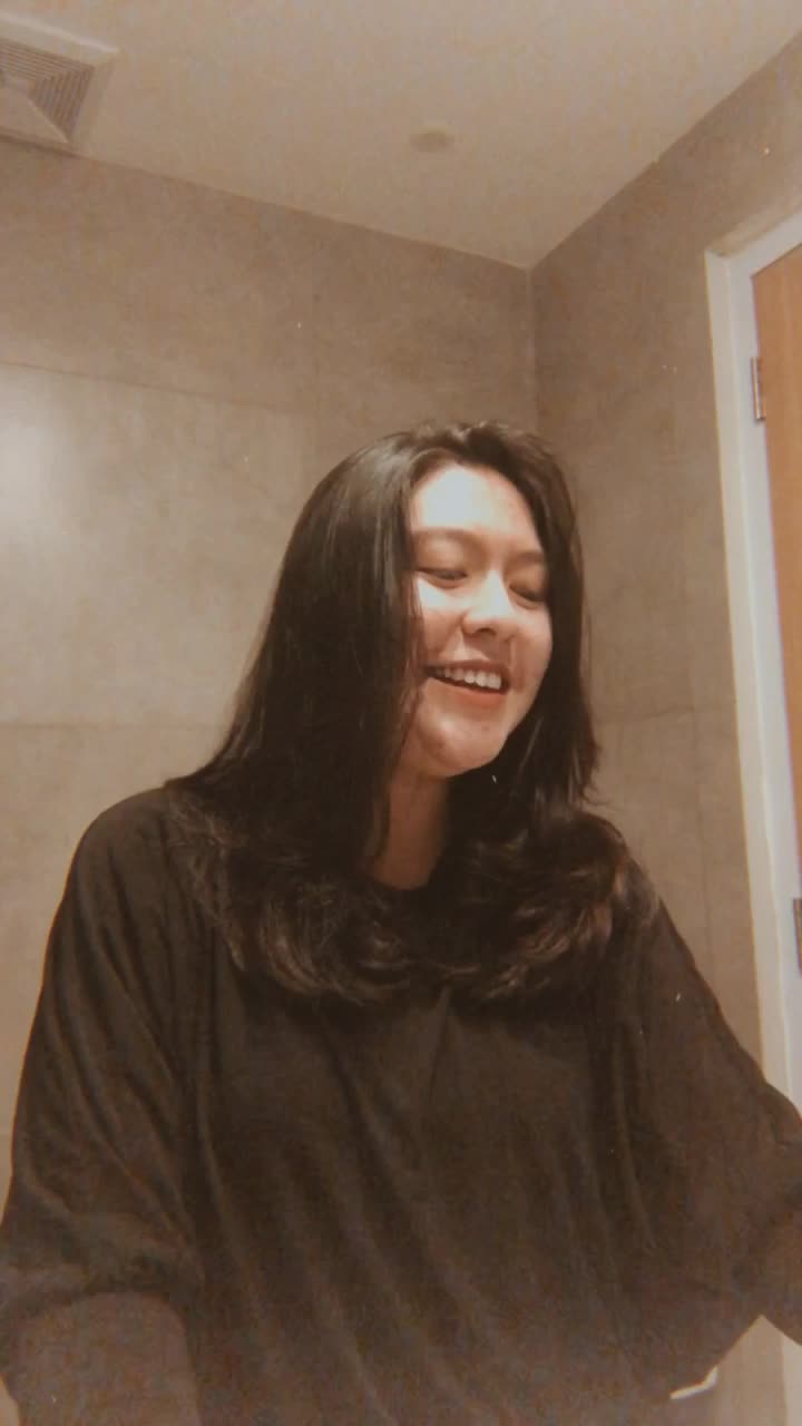 TANPA BATAS WAKTU-Ade Govinda feat.Fadly (cover by Helma Putri Disuci) "engkau jauh dimata tapi dekat didoa" (versi reggae) #ikatancinta